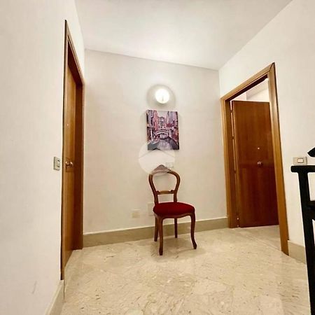 Appartamento Vista Suggestiva Trappeto  Esterno foto